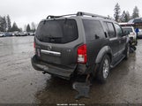 Nissan Pathfinder Le V8 5N1BR18B78C631652 снимка