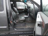 Nissan Pathfinder Le V8 5N1BR18B78C631652 снимка