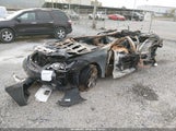 Lexus Es 350 JTHBJ46G482220841 снимка