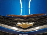 Chevrolet Cruze Lt Auto 1G1BE5SM4H7123237 снимка