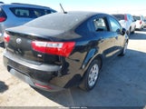 Kia Rio Lx KNADM4A35D6183241 снимка