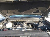 Nissan Titan Xd Pro-4X Diesel 1N6BA1F4XKN512213 photo