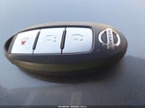Nissan Titan Xd Pro-4X Diesel 1N6BA1F4XKN512213 photo