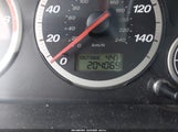 Honda Cr-V Ex JHLRD78866C015319 снимка