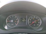 Volkswagen Jetta 1.8T Se 3VWD07AJ7EM401175 photo