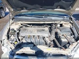 Toyota Corolla Ce/Le/S 2T1BR32EX7C852462 снимка