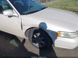 Cadillac Seville Sls 1G6KS54Y53U127312 снимка