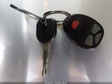Chevrolet Traverse 1Lt 1GNKRGKD5HJ106397 снимка