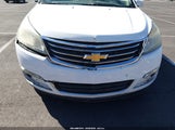 Chevrolet Traverse 1Lt 1GNKRGKD5HJ106397 снимка