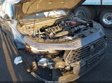 Honda Accord Se 1HGCY1F4XSA030093 fotografie