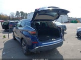Nissan Murano Sv Intelligent Awd 5N1AZ2BS4LN160678 fotografie