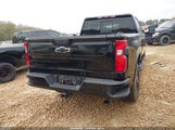 Chevrolet Silverado 2500Hd 4Wd Standard Bed Ltz 1GC4YPE77PF163972 photo