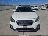 Subaru Outback 2.5I Limited 4S4BSANC6J3361532 снимка