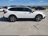 Subaru Outback 2.5I Limited 4S4BSANC6J3361532 снимка