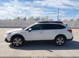Subaru Outback 2.5I Limited 4S4BSANC6J3361532 снимка