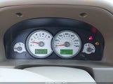 Ford Escape Limited 1FMYU94116KA83929 снимка
