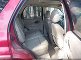 Ford Escape Limited 1FMYU94116KA83929 снимка