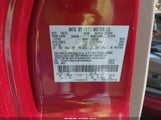 Ford Escape Limited 1FMYU94116KA83929 снимка