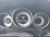 Mercedes-Benz E 350 4Matic WDDHF8JBXGB188577 снимка