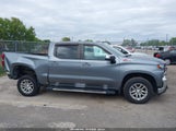 Chevrolet Silverado  Lt 1GCUYDED1KZ265800 снимка