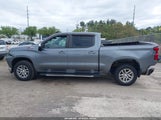 Chevrolet Silverado  Lt 1GCUYDED1KZ265800 снимка