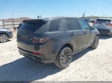 Land Rover Discovery Sport R-Dynamic S/R-Dynamic Se SALCT2FX9LH834514 photo