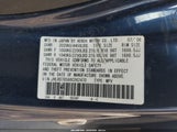 Honda Cr-V Lx JHLRD78566C062470 снимка