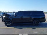 Cadillac Escalade Esv Luxury 1GYS3HKJ9JR343949 fotografie