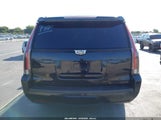 Cadillac Escalade Esv Luxury 1GYS3HKJ9JR343949 fotografie