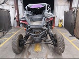 Polaris Rzr Pro R 4 Factory Armored Edition 3NSR4P2K4SG132338 photo