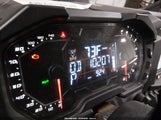 Polaris Rzr Pro R 4 Factory Armored Edition 3NSR4P2K4SG132338 снимка