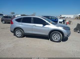 Honda Cr-V Ex-L 2HKRM3H75FH538896 снимка