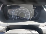 Honda Cr-V Ex-L 2HKRM3H75FH538896 снимка
