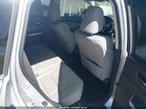 Honda Cr-V Ex-L 2HKRM3H75FH538896 снимка