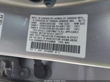 Honda Cr-V Ex-L 2HKRM3H75FH538896 снимка