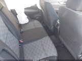 Miniaturka zdjęcia 8