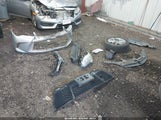 Toyota Camry Se 4T1BF1FK7HU806617 снимка