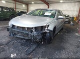 Toyota Camry Se 4T1BF1FK7HU806617 снимка