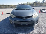 Toyota Corolla S Plus 2T1BURHE5FC399553 снимка