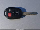 Toyota Corolla S Plus 2T1BURHE5FC399553 снимка