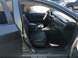 Toyota Corolla S Plus 2T1BURHE5FC399553 снимка
