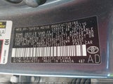 Toyota Corolla S Plus 2T1BURHE5FC399553 снимка