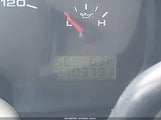 Ford F-150 Xlt 1FTRW14W86KC87918 снимка