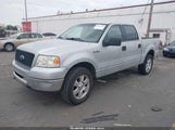 Ford F-150 Xlt 1FTRW14W86KC87918 снимка