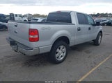 Ford F-150 Xlt 1FTRW14W86KC87918 снимка