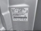 Ford F-150 Xlt 1FTRW14W86KC87918 снимка