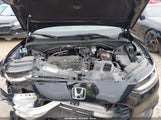 Honda Hr-V Awd Lx 3CZRZ2H37SM763294 снимка