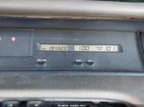 Toyota Avalon Xl 4T1BF28B23U315710 снимка