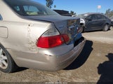 Toyota Avalon Xl 4T1BF28B23U315710 снимка