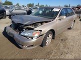 Toyota Avalon Xl 4T1BF28B23U315710 снимка